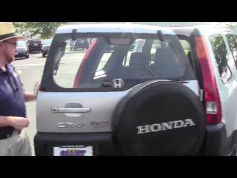 pre-owned-2002-honda-cr-v-lx-for-sale-at-honda-cars-of-bellevue...an-omaha-honda-dealer!