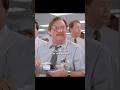 He Got ZERO Cake – And Vowed to Burn It All Down 🔥 | #OfficeSpace #shorts