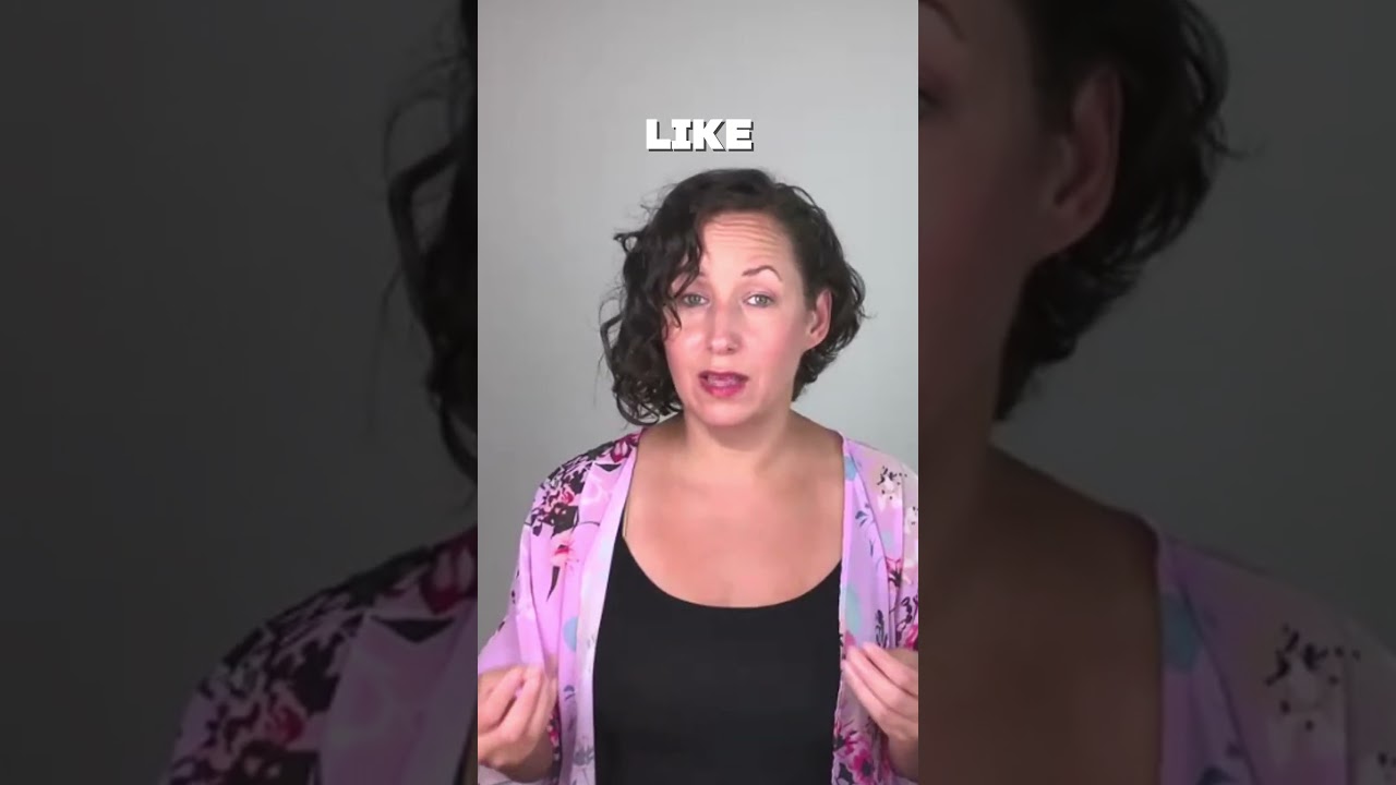 Here's what a Teacher of Students with Visual Impairments (TVI) actually does