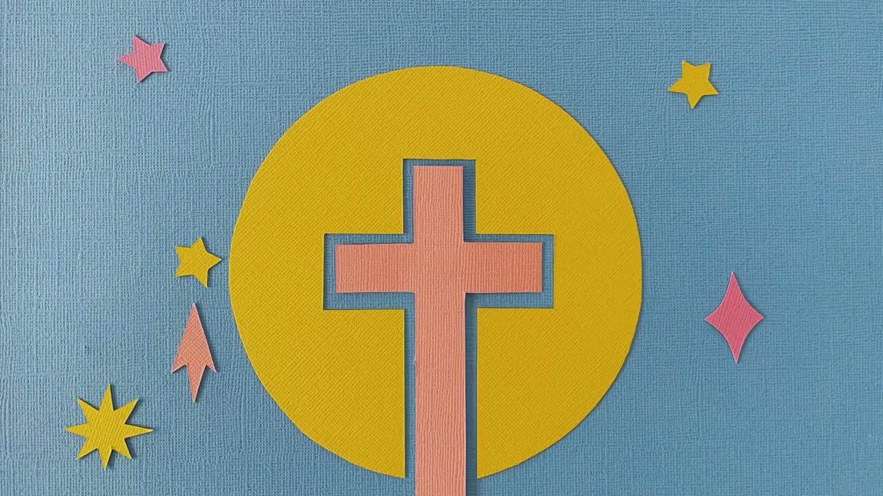 Music Video Pixelation to Sunday Best by Surfaces