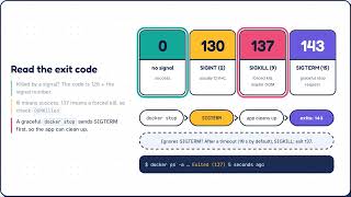 Docker Explained: Containers, Images, Networking & GPU Access | Day 7 Update