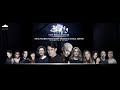 Buffy 3   Vidéo d'ouverture