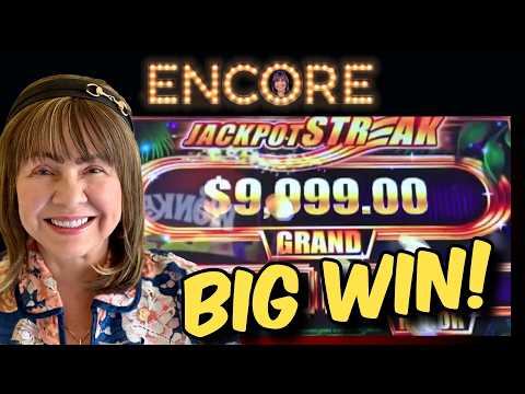 ¿Qué es un Jackpot Progresivo y Cómo Crece?