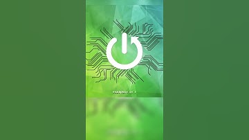 #tutorial #howto #smartphone #fyp #viral #android #like #subscribe #hardreset #imeiinfo #tech #fup