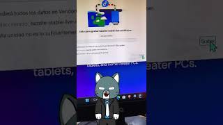 Que distro de Linux me recomiendan? aclaro que eh instalado Linux mint, zorin os, Ubuntu, #tips