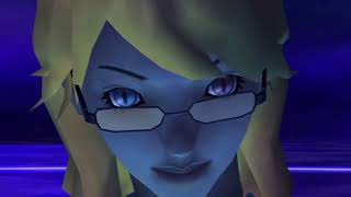 Smt Imagine New Moon - Launch Trailer