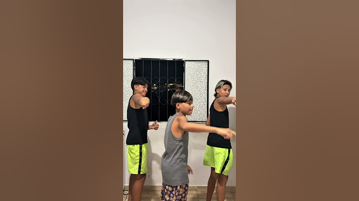 Of the king:📍#fy #short #explore #dc #dance #dancinha #tutorial #coreografia #meninos #turma