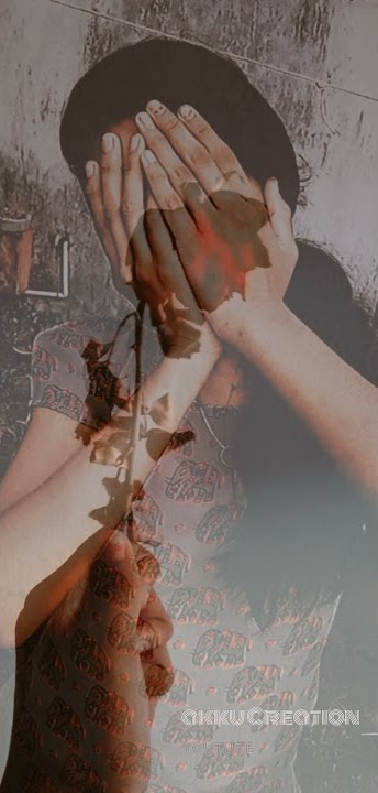 kalame poyidam 🙂💔