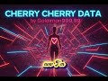 Cherry Cherry Data Emotional Retro Synthwave Eurodisco Anthem mp3