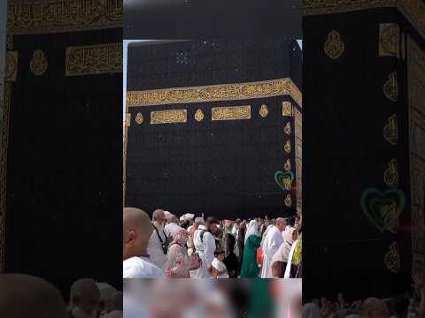 Heart Touching Naat Sharif Naat Shorts Youtubeshorts Viralshorts Islamicsong