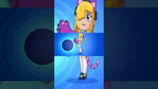 Brought New Skin With Bling| Brawl Stars|