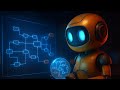 Automate  Supplier Invoices with n8n and Airtable