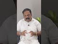 2025ൽ Kua നമ്പർ ഒന്നിന്റെ ഭലം. #vasthu #astrology #chinesephilosophy