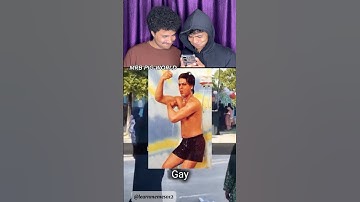 TRY NOT TO LAUGH 😂||WAIT FOR END||MRB PART-798