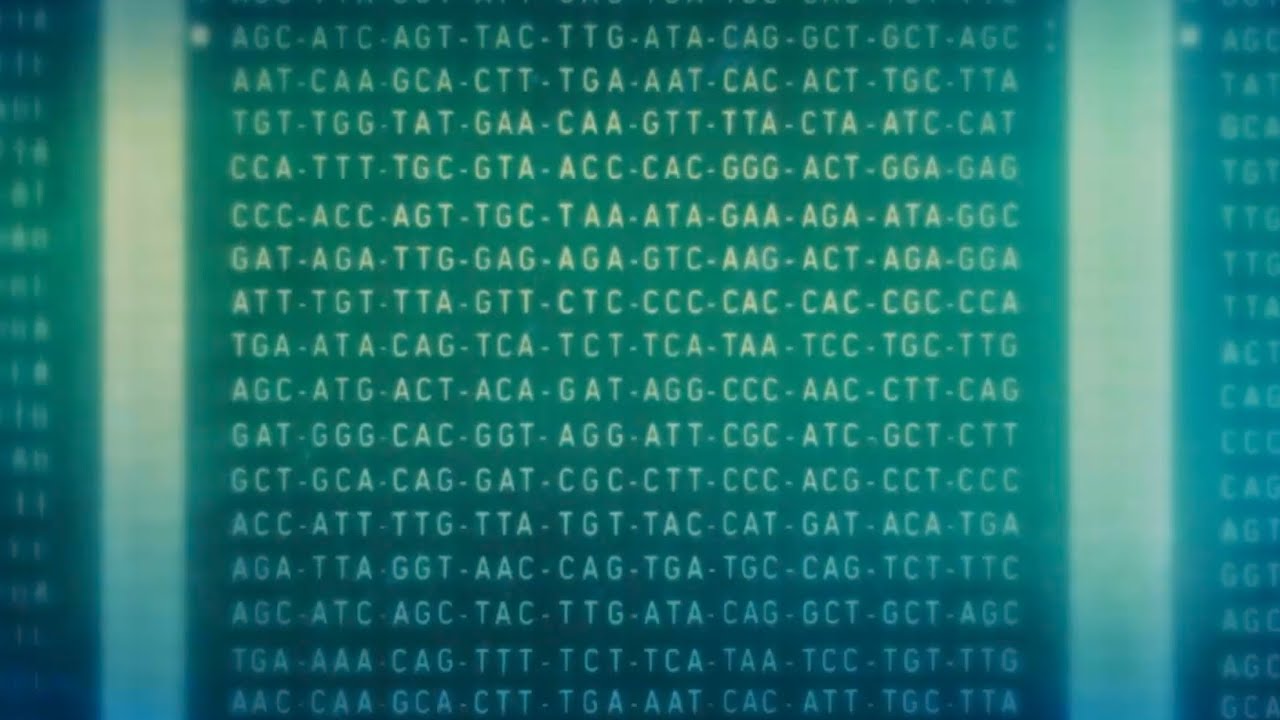 BLADE RUNNER 2049 X SILENT HILL 2 (eyes without a face slowed) YouTube