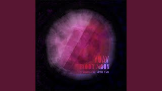 Blood Moon (Original)