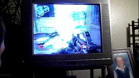 Rapid Fire Xmod Electronics Controller 20 Modes with jump-shot and drop-shot add on. prt. 2