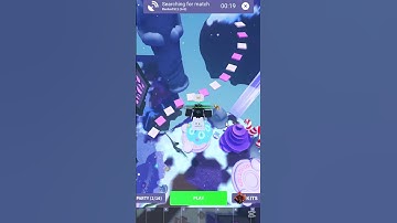 DAY 107 OF OPENING Crates until TANQR COMMENTS! (Roblox Bedwars) | oliverplus? #shorts #roblox