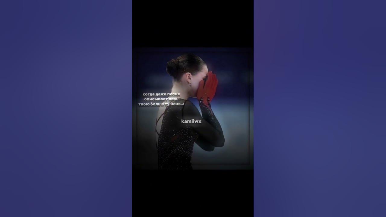 Я с вами навсегда.. - YouTube