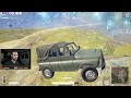 【日本語訳付き】海外ストリーマーの頭脳プレイ集#2