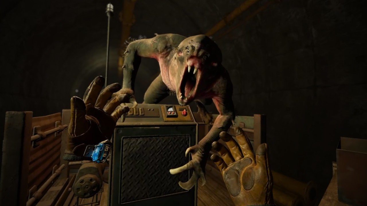 О боже мой...