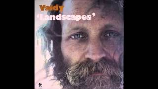 Video thumbnail of "Valdy - Rock and Roll Song"