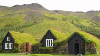 Download Lagu Bosson over the mountains MP3