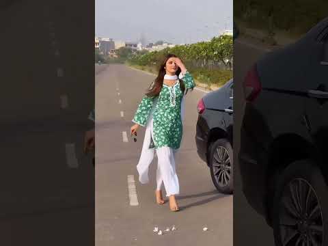 Supreme Shubh L New Punjabi Song 2025 L Shubh New Song 2025 L Newpunjabisong