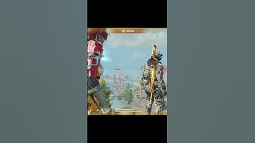 #CallOfDutyMobile #CODMobile #CODMobileGameplay #CODM #CallOfDuty #CallOfDutyWarzone #CODMeme