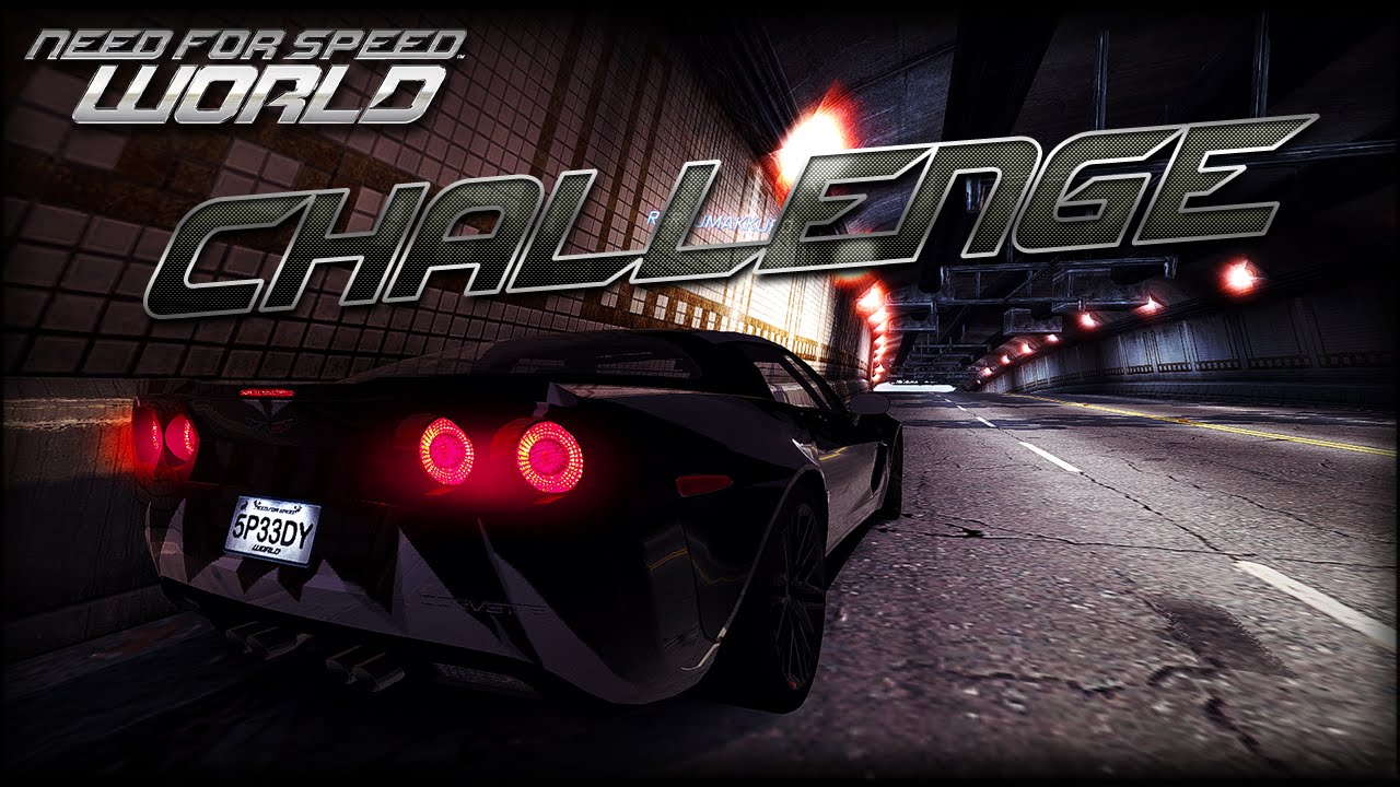 "All Hail Lord Bahamut" Challenge