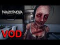 Becoming an EXPERT Ghost Hunter! [VOD]