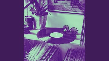 Background for Studying Intros