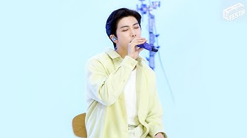 BTS (방탄소년단) 