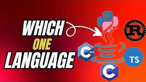 🔥 top 5 programming languages in 2026 🚀|| best programming language 2026 || #programming #cwh #coder