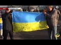 Непокарані кати Донбасу: чому до списків на обмін в Україну потрапляють поплічники окупантів