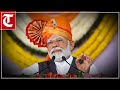 PM Modi Live | Public meeting in Bhiwandi, Maharashtra | Lok Sabha Election 2024