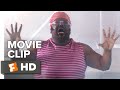 An Evening With Beverly Luff Linn Movie Clip - Pool (2018) | Movieclips Indie