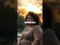 Beyond Limits: The Story of Tina's Transformation