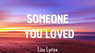 Video-Miniaturansicht von „Someone you loved - Lewis Capaldi - Brittany Maggs cover🎶🎵“