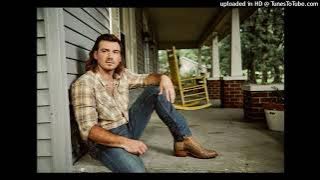 Morgan Wallen - Chasin You MIX W/ Warren G   Nate Dogg