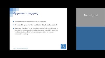 Jones   DSC Resource Design