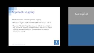 Jones   DSC Resource Design