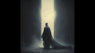 DARK POP X NF TYPE BEAT - STORMS