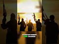 The Hidden War That Changed Kashmir FOREVER