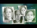 Man With Multiple Names Possibly Killed Allenstown 4 - Crime Watch Daily With Chris Hansen (Pt 1)