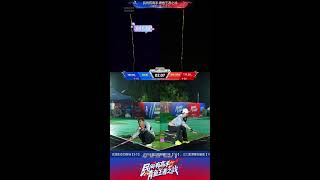 � LIVE-Satisfying Fishing Time! Looking at what I caught today -MJ305 #fishingvideo #live