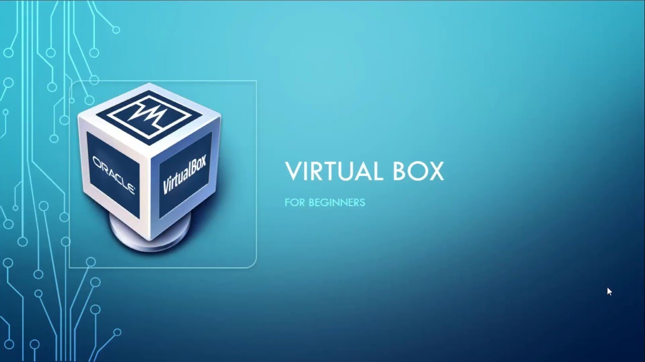 Virtualbox c 2019. VIRTUALBOX logo. Virtval boks. VIRTUALBOX картинки. Oracle VIRTUALBOX логотип.