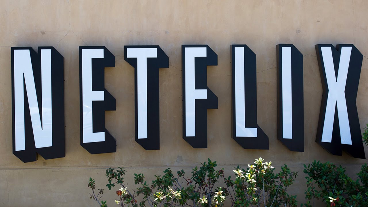 Analysts’ Actions: Netflix on Watch, GM in Focus and Constellation Brands Boosted Analysts’ Actions: Netflix on Watch, GM in Focus and Constellation Brands Boosted