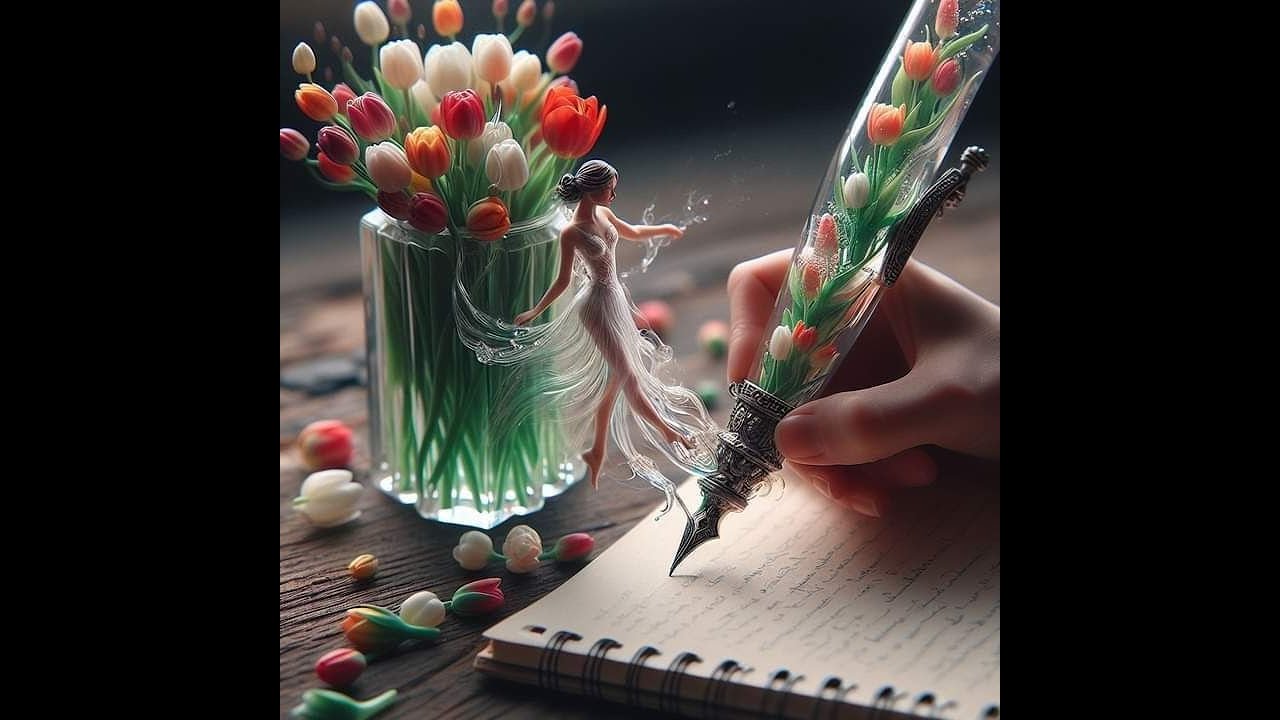 Хайям мудрые стихи для жизни