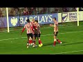Four Wins In A Row | Sunderland AFC U21s 2 - 0 Wolves U21s | Premier League Cup